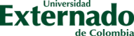 Universidad Externado de Colombia (abre en una pestaña nueva)