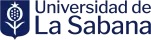 Universidad de La Sabana