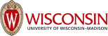 Universidad de Wisconsin (abre en una pestaña nueva)
